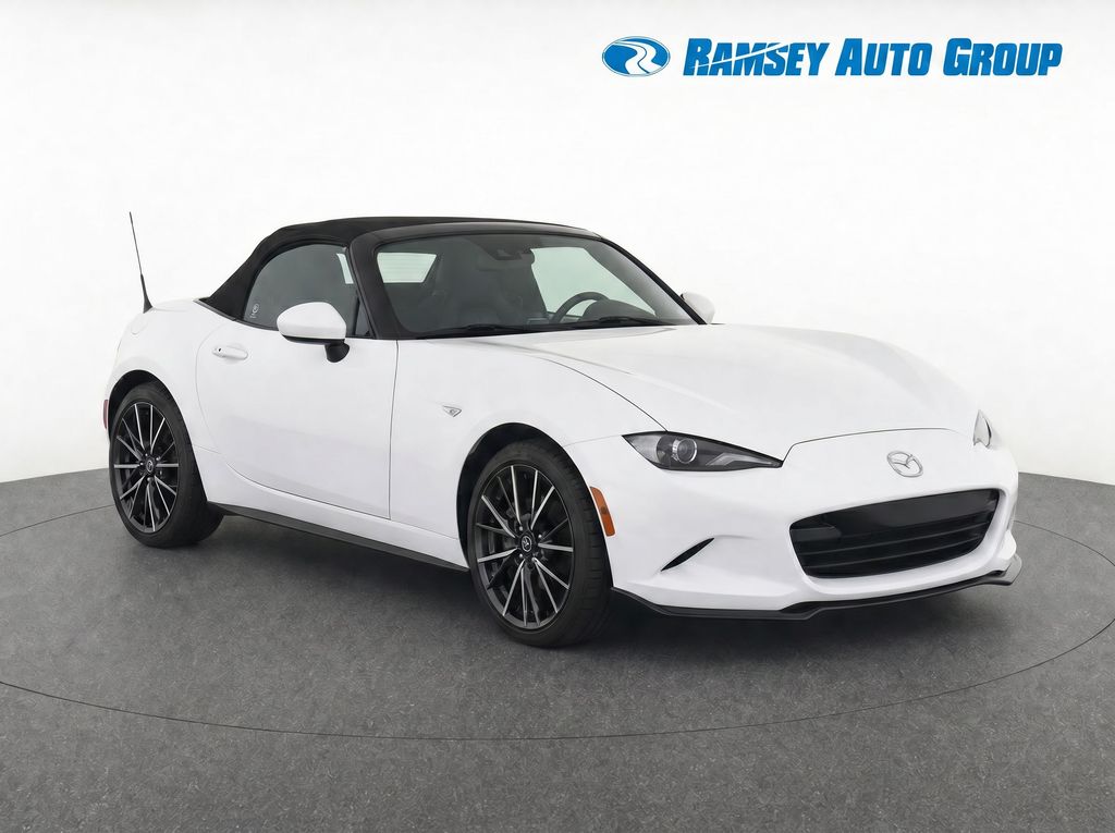 mazda mx-5 miata 2024 JM1NDAD7XR0603445 image mazda mx-5 miata 2024 JM1NDAD7XR0603445 image